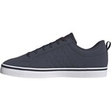 Adidas VS PACE 2.0 Muške tenisice, tamno plava, veličina 47 1/3 | shoptok.hr