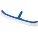  Četka za čišćenje bazena 51cm" | Eponuda.com