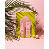 delhicious RICH ROOTS AMLA & ROSEMARY HAIR OIL hidratantno i umirujuće ulje za suho vlasište i svrbež 100 ml | shoptok.hr
