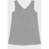 Sinsay Elegantni pleteni komplet | shoptok.hr