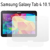  Zaščitna folija ScreenGuard za Samsung Galaxy Tab 4 10.1 Cene