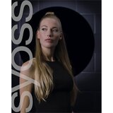 Syoss anti-dandruff shampoo šampon protiv peruti 440 ml za žene | shoptok.hr