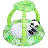 SUNCLUB bazen "Panda" za najmlađe | shoptok.hr