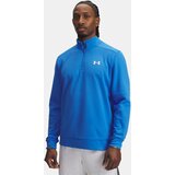 Under Armour Men's sweatshirt UA Armour Fleece 1/4 Zip - Men's Cijene