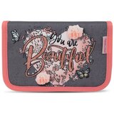Belmil Pernica puna Bloomy Blossom 335-72/243 | shoptok.hr