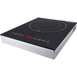 STEBA HK 30 Ceramic Glass Hob | shoptok.hr