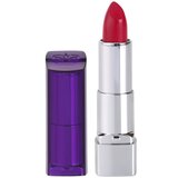 Rimmel London Moisture Renew vlažilna šminka 4 g odtenek 360 As You Want Victoria za ženske Cene