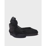 Toni Pons Espadrile 166583 Črna Cene
