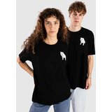 Ripndip black | Shoptok.si