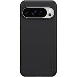 Nillkin OVITEK SUPER FROSTED SHIELD PRO ZA GOOGLE PIXEL 10 PRO XL Z MAGNETNIM ZAŠČITNIM OVITKOM, (5000334029) Cene