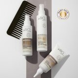 BEBIO COSMETICS NATURAL Enzimski Piling za Stimulaciju Rasta Kose | beBIO | Ecobeauty | Eponuda.com