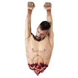  Ljepila My Other Me | shoptok.hr