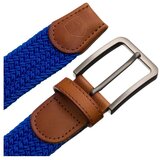 Peterson rovicky290340 sarena | shoptok.hr