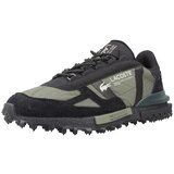 Lacoste ELITE ACTIVE Zelena Cijene