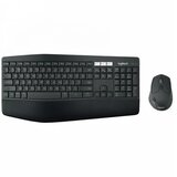  Tast+Mis USB Wireless Logitech MK850 Desktop US | ePonuda.com