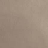  Naslonjač od umjetne kože boja cappuccina | shoptok.hr