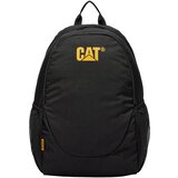 Caterpillar Nahrbtniki V-Power Backpack Črna Cene