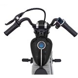 Motor na akumulator SPEED Power - crna | shoptok.hr