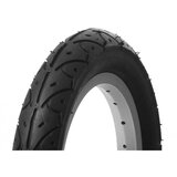  GUMA Vee Rubber 12X1/2X2-1/4 (62-203) VRB266 Cijene