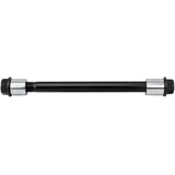 Veneco Eb.osovina prednja za rz1 5g | Eponuda.com