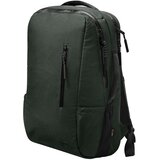  LAUT URBAN EXPLORER backpack Casual backpack Olive ABS, Metal, Microfibre, Polyester | shoptok.hr