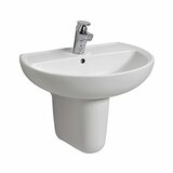 KOLO by Geberit Group rekord 50 lavabo Cene