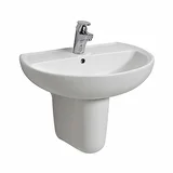 rekord 50 lavabo