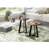 MID.YOU Mizica Wl5.665 | Shoptok.si