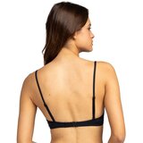 Roxy Beach Classics Wrap Bra kupaći gornji deo | Eponuda.com