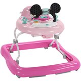 Kids II bright starts dubak minnie mouse forever besties 12825 ( SKU12825 ) | Eponuda.com