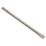 DT 6823 25-400 | Eponuda.ba