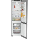 Liebherr samostojeći kombinirani hladnjak CNsfd 5703 | shoptok.hr