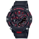 Casio g-shock ručni sat ( GA-2200BNR-1A )