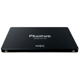  Verico Phantom 120 GB Serial ATA III 3D NAND | shoptok.hr