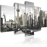  Slika - Shanghai China´s largest city 200x100 | shoptok.hr