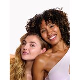 Nioxin Scalp Purifying Exfoliator nega lasišča proti prhljaju 50 ml | Shoptok.si