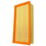 INORCO Zdruljiv filter Nt65/2 Eco Nt72/2 Eco Tc Nt75/2 Me Tc vakuumski deli+(cva, (22017353) Cene