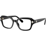 Swarovski Naočare SK 2039 1001 | ePonuda.com
