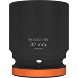Bosch kovani nasadni ključ 32mm, 3/4