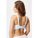 Sassa Grudnjak Comfort nepodstavljeni I | shoptok.hr