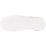 Camel Active Polškornji 24131020C29 Bela | Shoptok.si