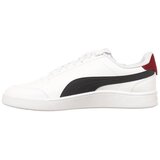 Puma Nizki čevlji Shuffle pisana | Shoptok.si