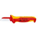 Knipex električarski nož VDE 98 54 | Eponuda.ba