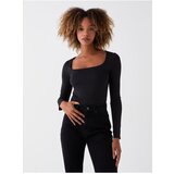 LC Waikiki Bodysuit - Green | shoptok.hr