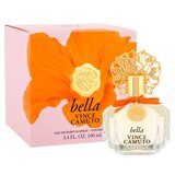 Vince Camuto Bella 100 ml parfemska voda za žene Cijene