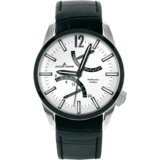 Jacques Lemans RUČNI SAT J.LEMANS 1-1583C | shoptok.hr
