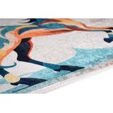 Vitaus Dječji tepih 80x150 cm Mighty Horse – | shoptok.hr