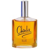 Revlon charlie Blue toaletna voda 100 ml za žene | shoptok.hr
