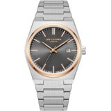  RUČNI SAT LEE COOPER LC08196.560 | shoptok.hr