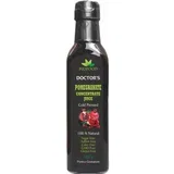 Madžun od nara 340g, Doctors
